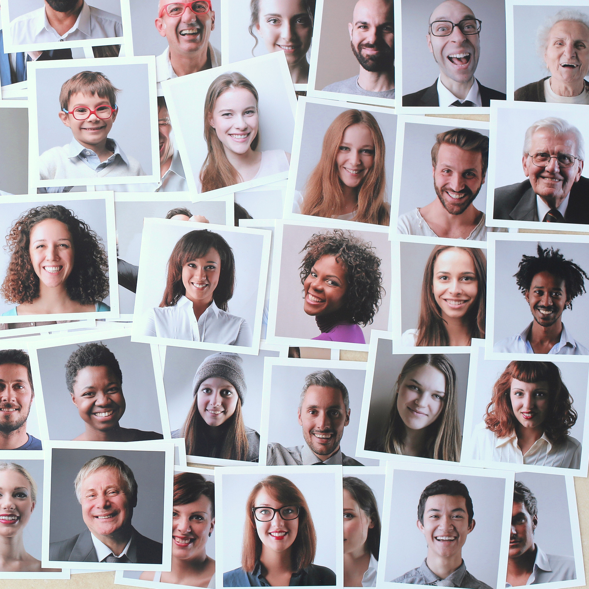 Sicherung bei Härte Symbolbild